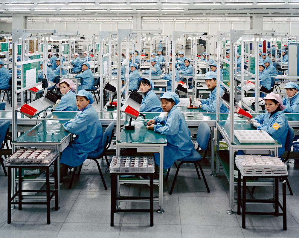 foxconn_people_2