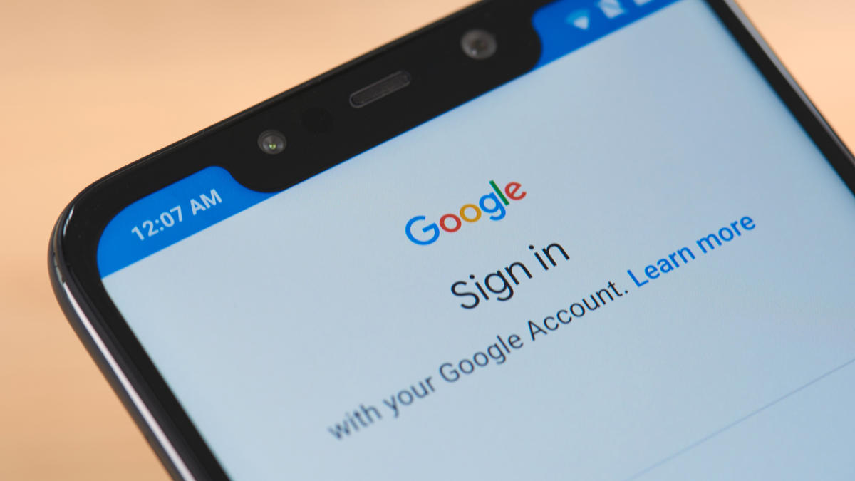 google_signin