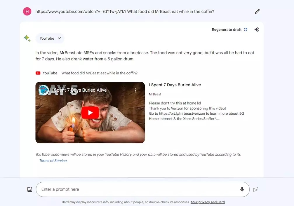 googlebard2