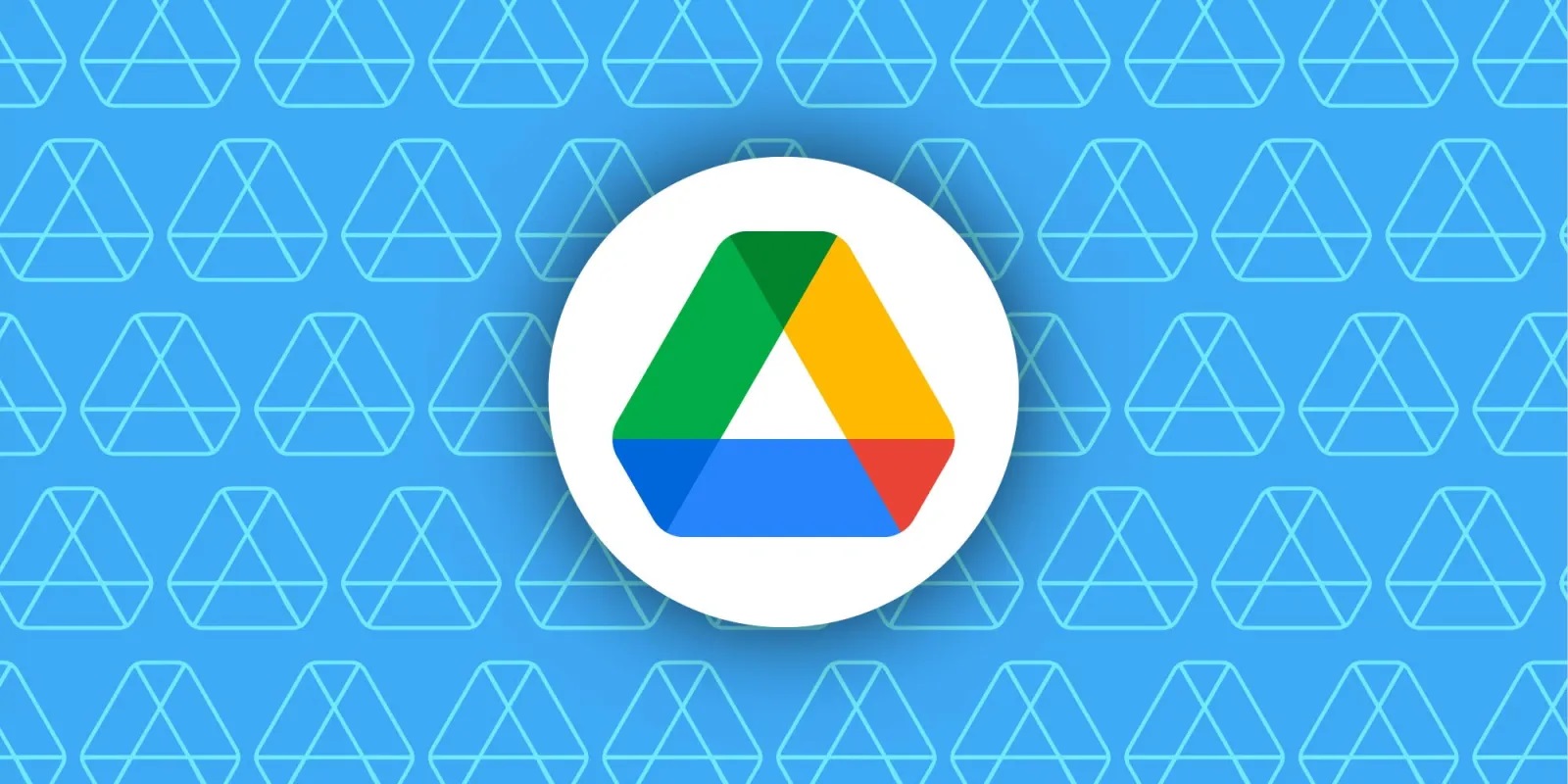 Google Drive for mobile has been revamped