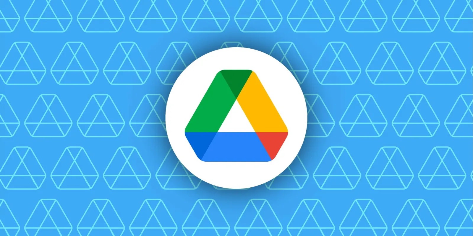 Megújul a mobilos Google Drive