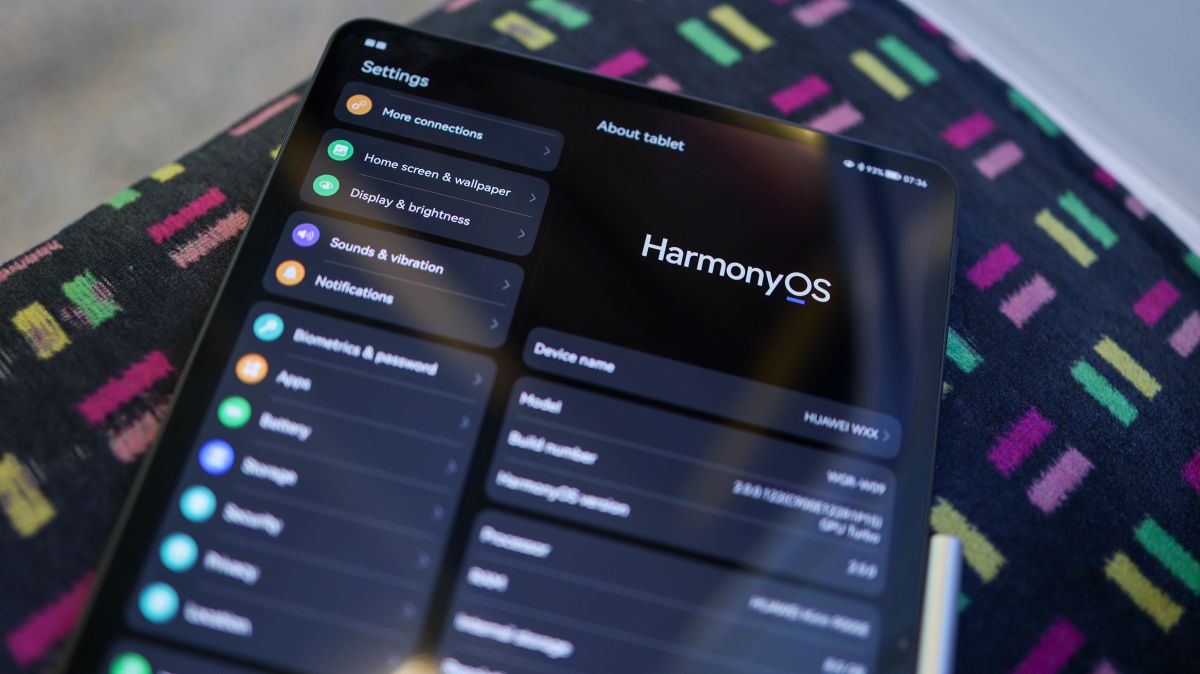 harmonyos_2_upgrade