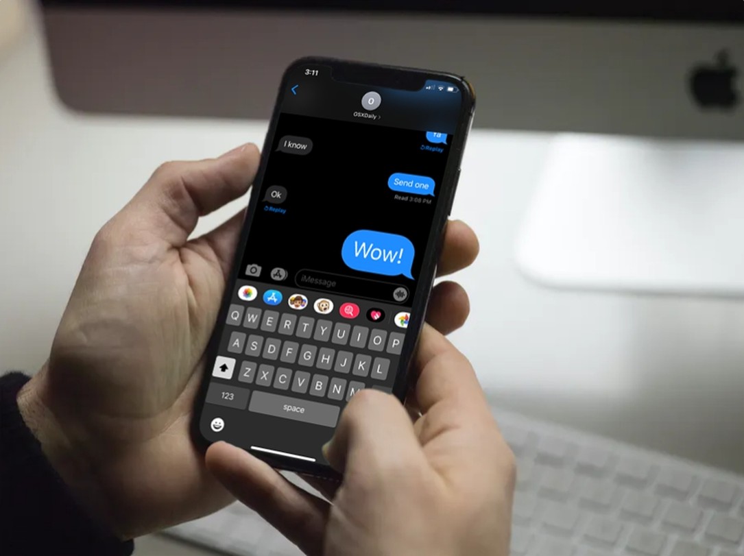 imessage_wow