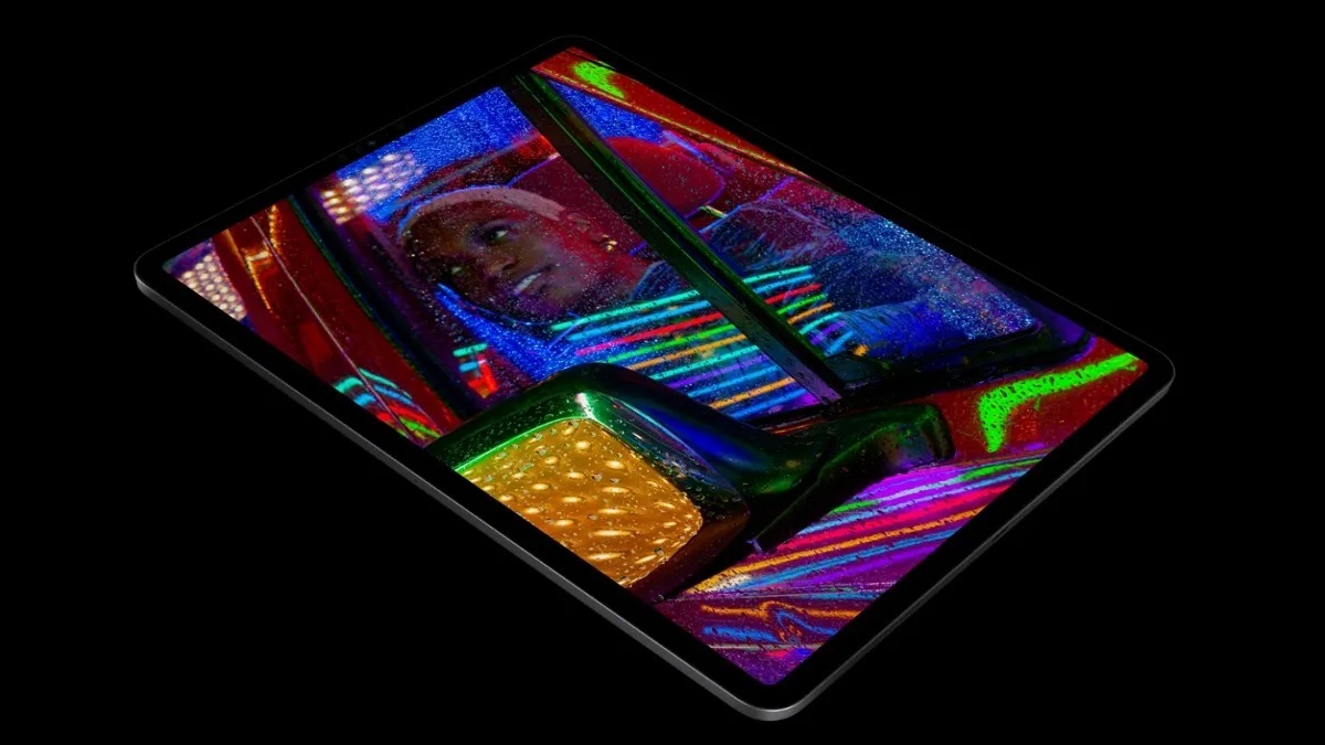 ipad-pro-oled