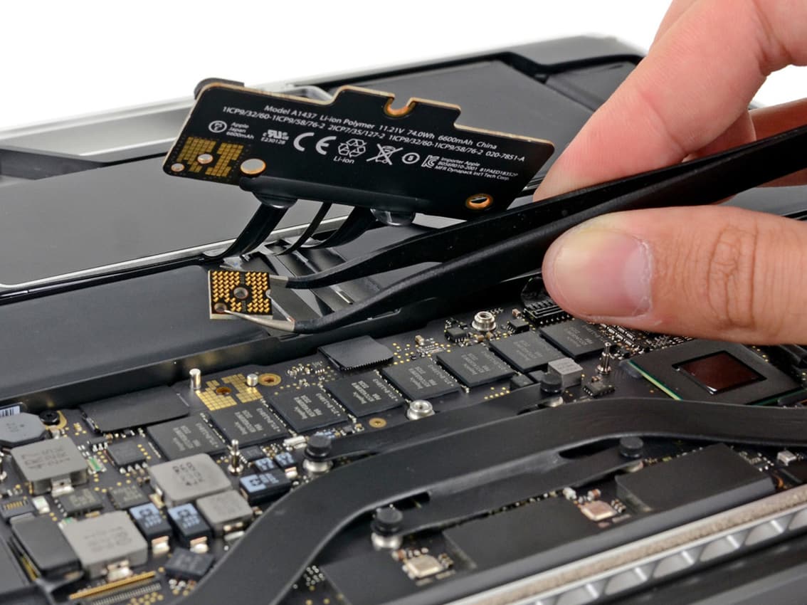 lenovo_repair