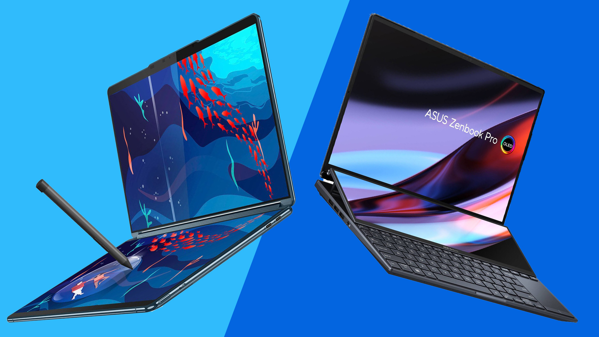 lenovoasus