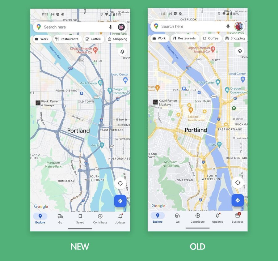 maps_google