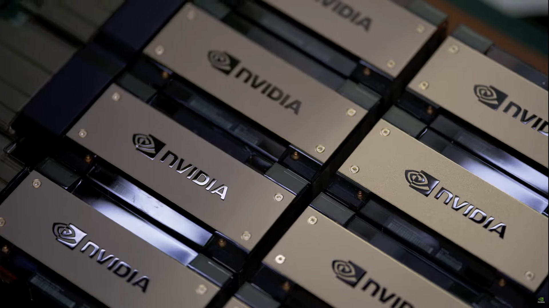 nvidia_h200