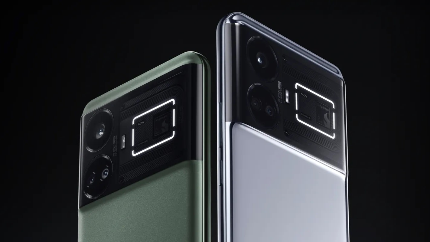 realme_gt5
