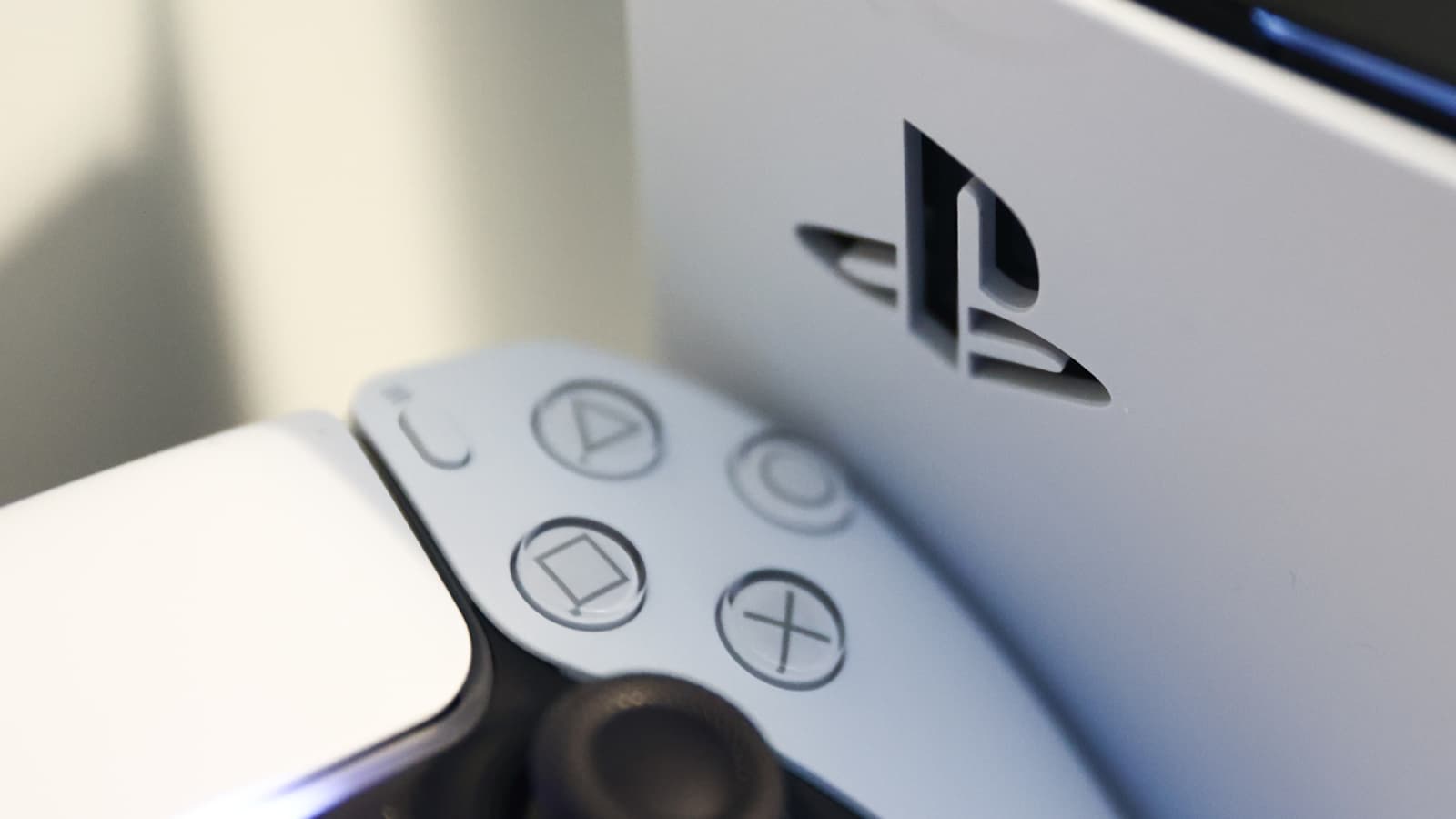 sony