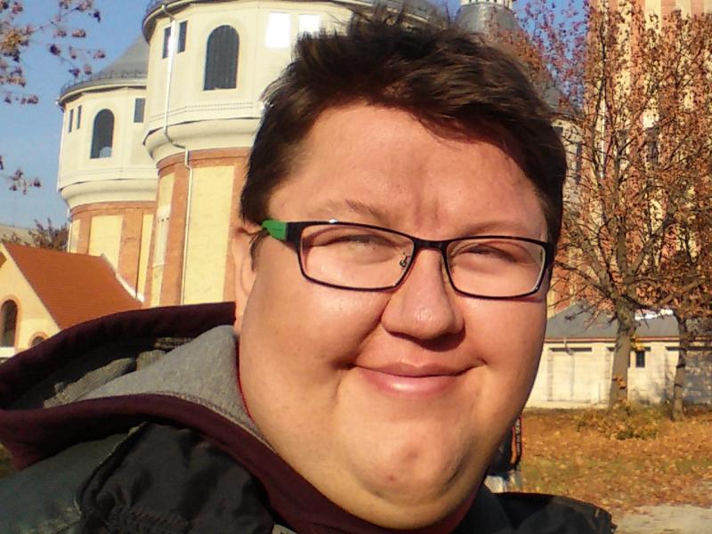 szedlak_adam_foto