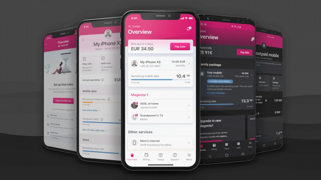 telekom_app