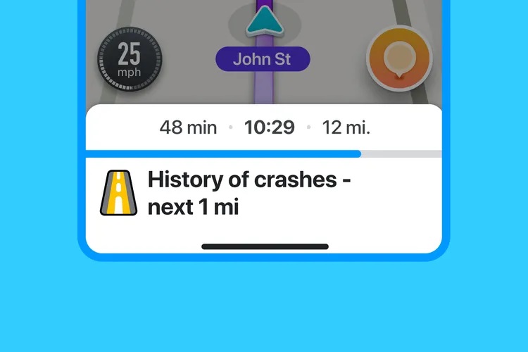 waze_baleset