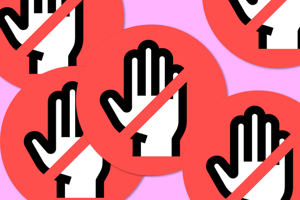 youtube_adblocker