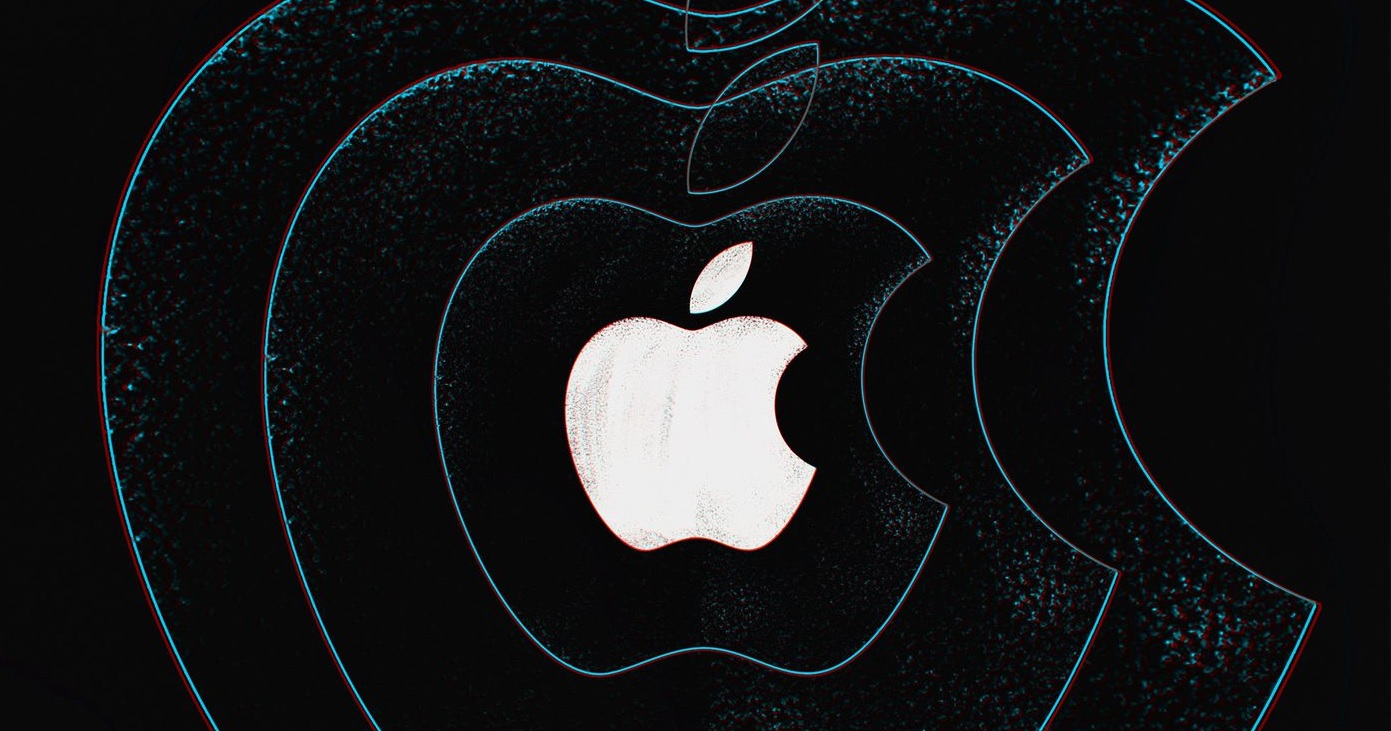appleimessage