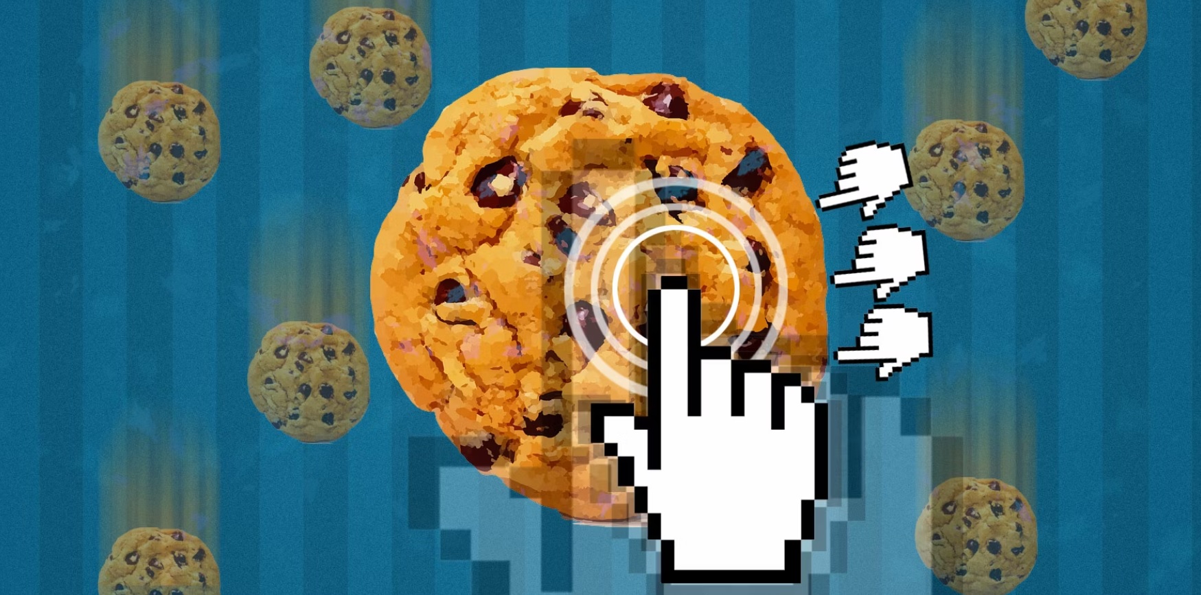 cookie_chrome