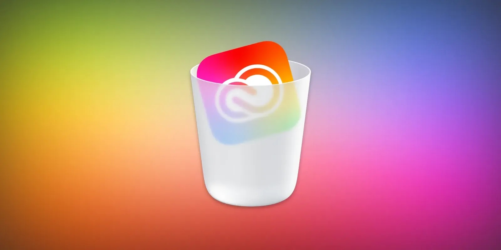ftvadobe