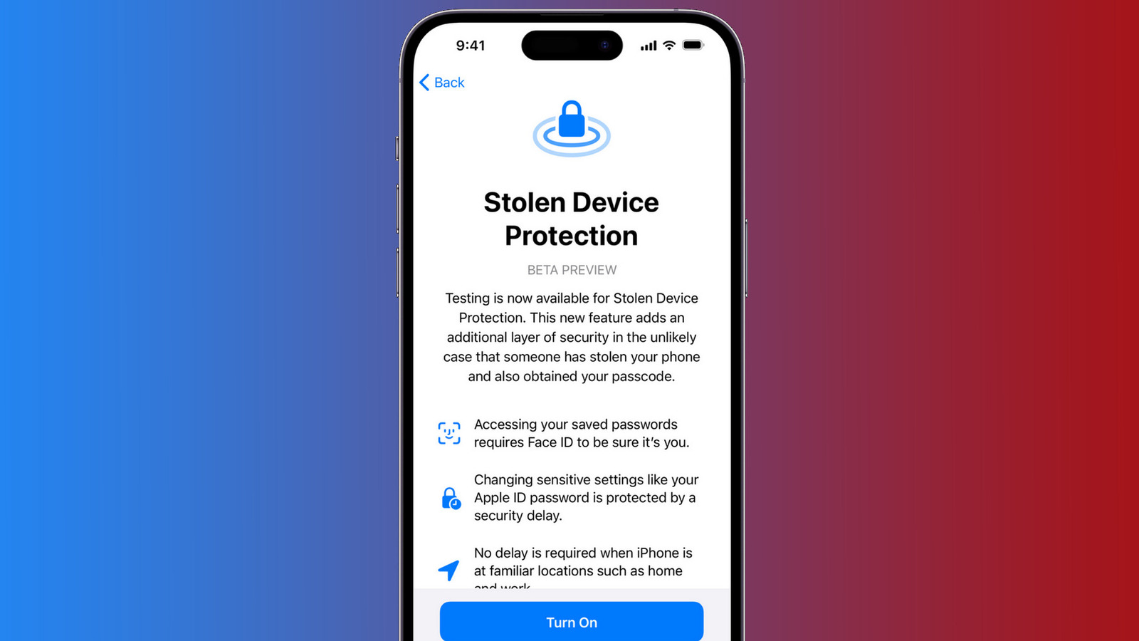 ios_stolen_device_protection