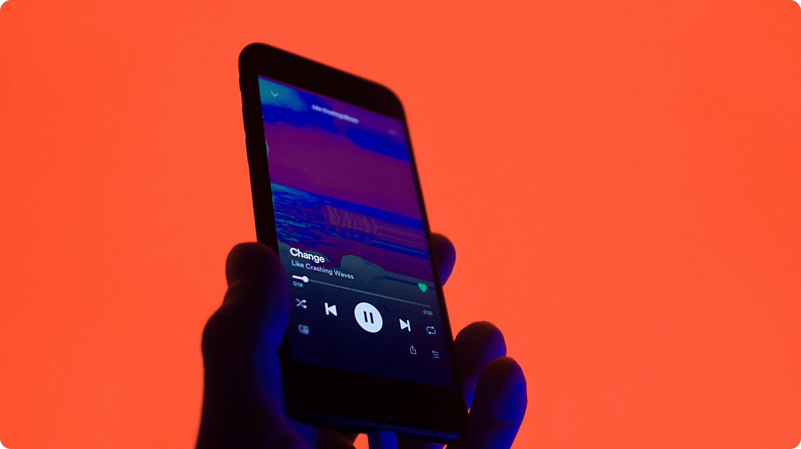 spotify_kiemelt