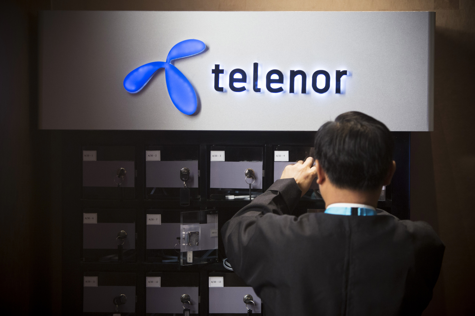 telenor_fiok