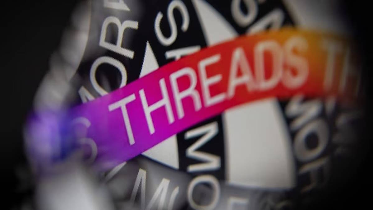 threads_big