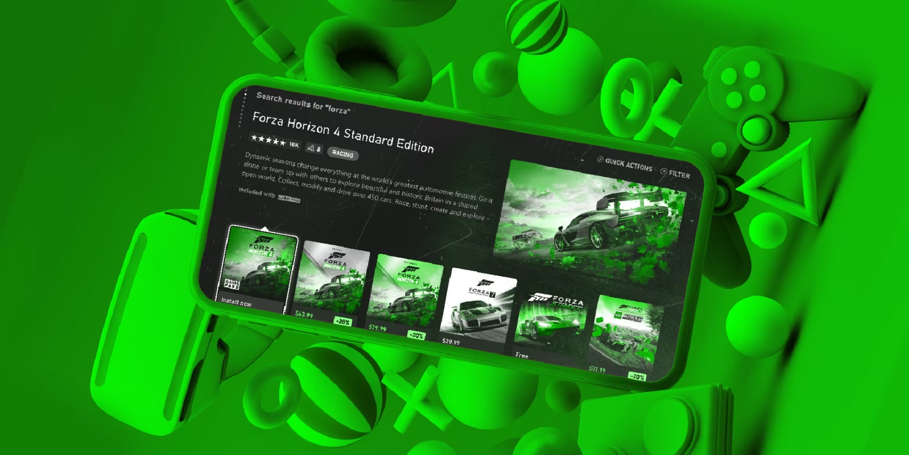 xboxmnobile
