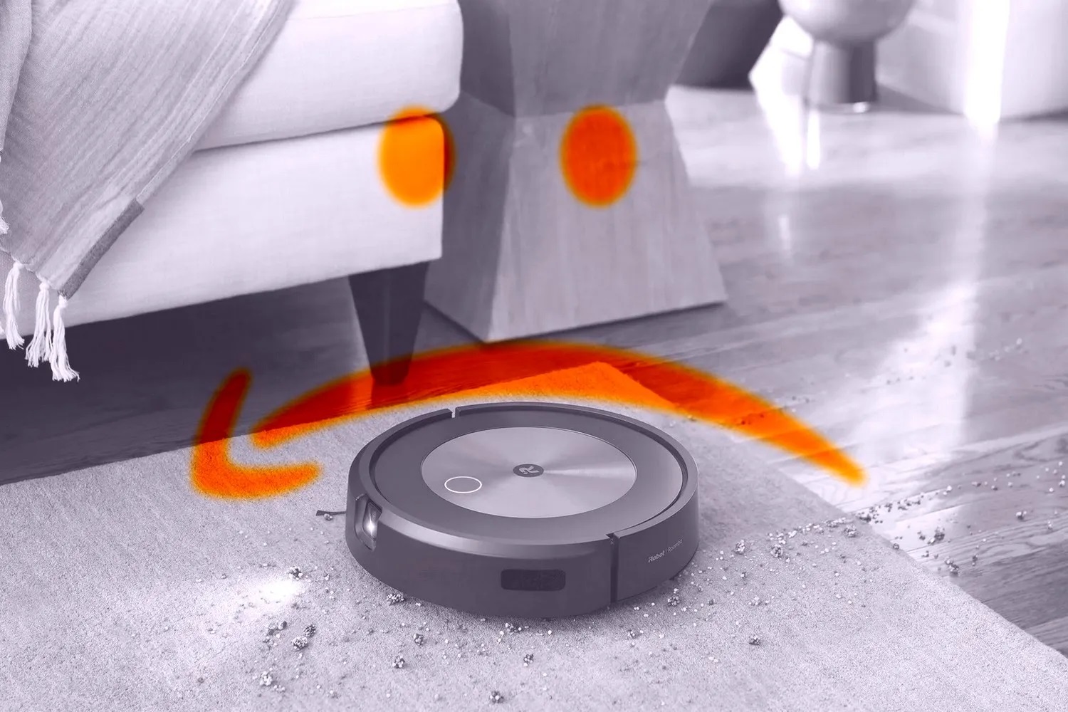 amazon-roomba