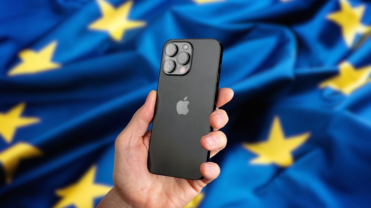 apple-app-store-eu-changes