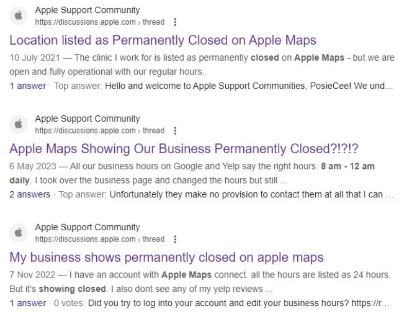 applemaps_téves