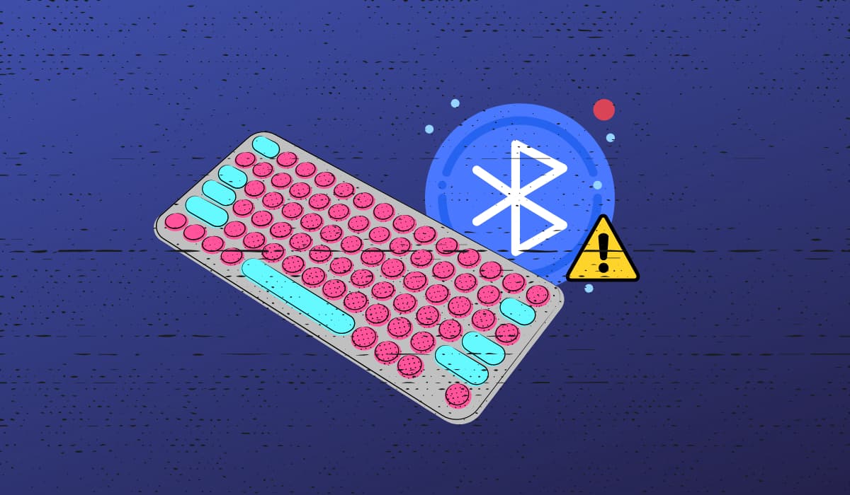 bluetooth_keyboard