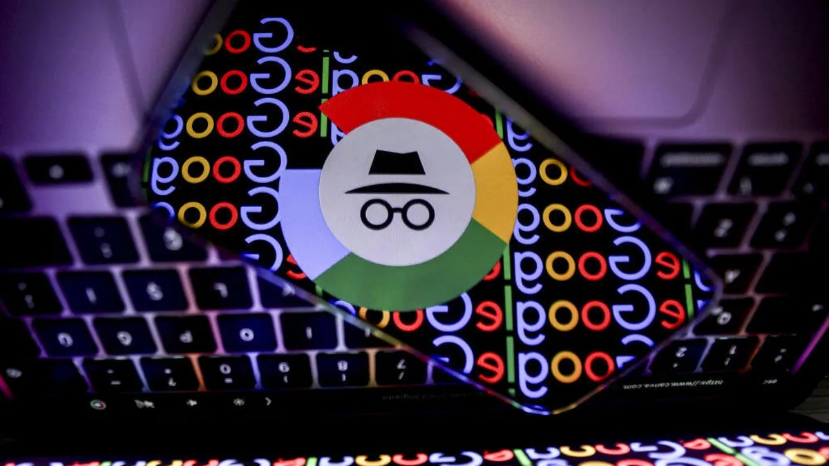 Frissült a Google Chrome inkognitó módjának leírása