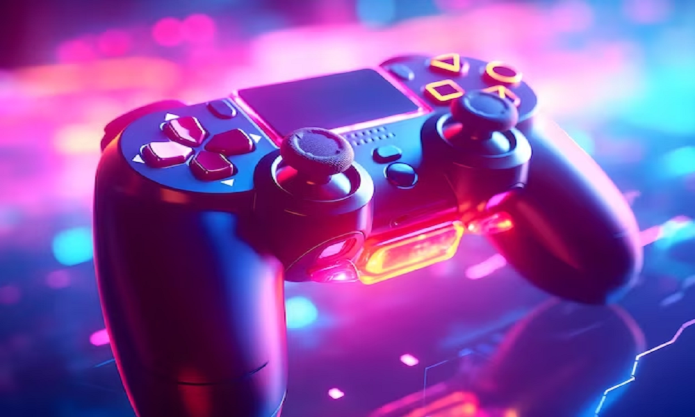 cludgaming