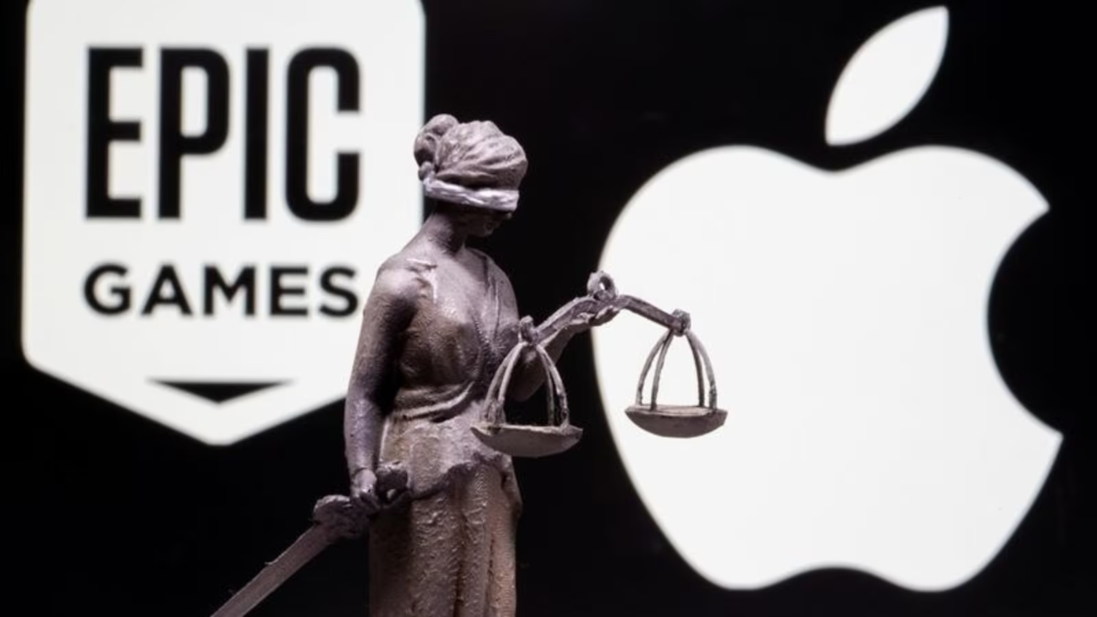 epic_vs_apple