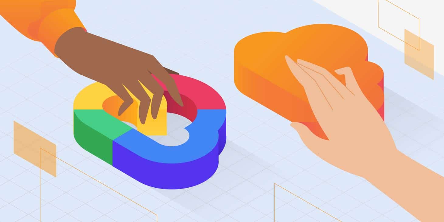 google-cloud-vs-aws
