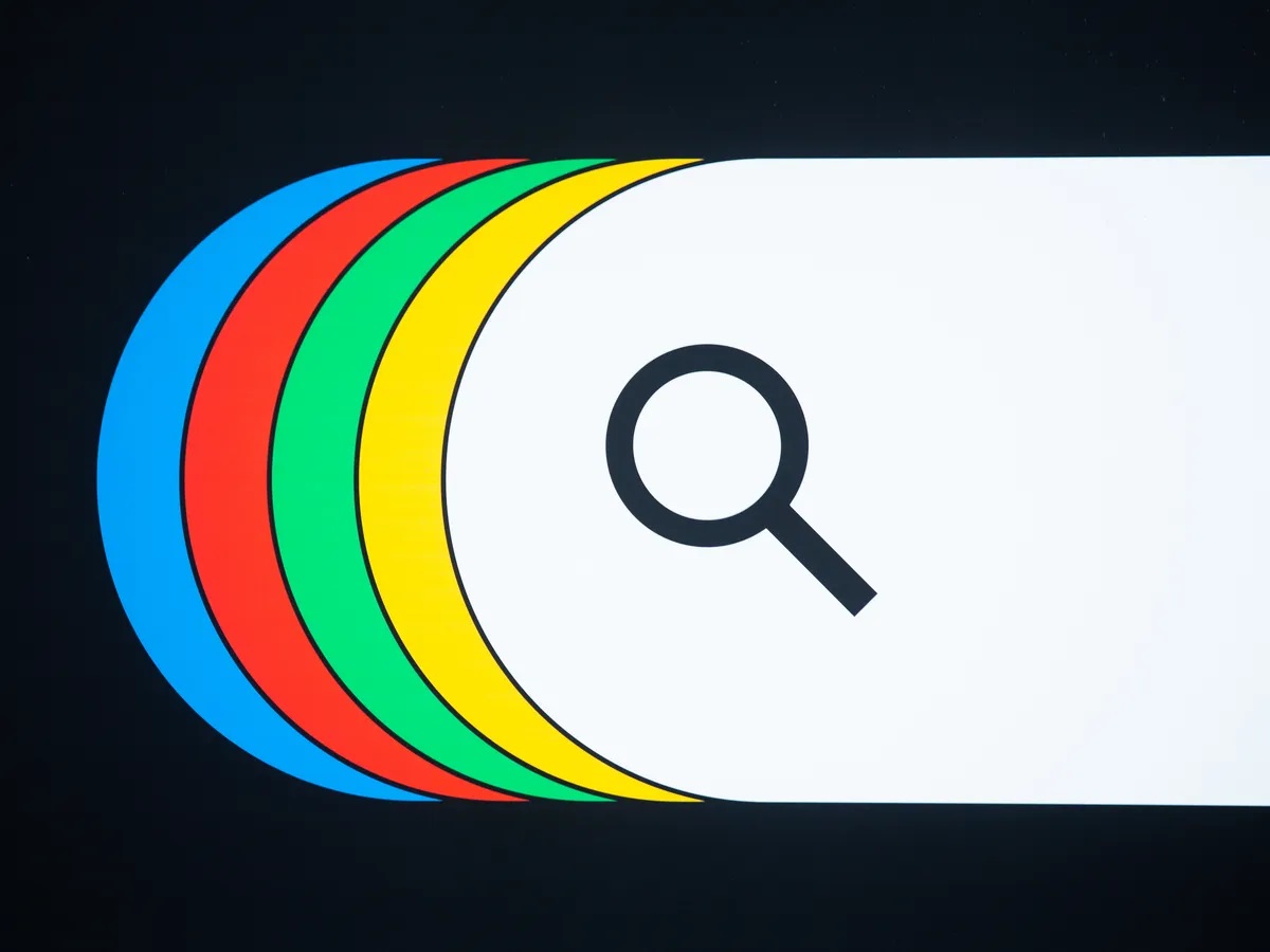 google-io-2023-051023-66