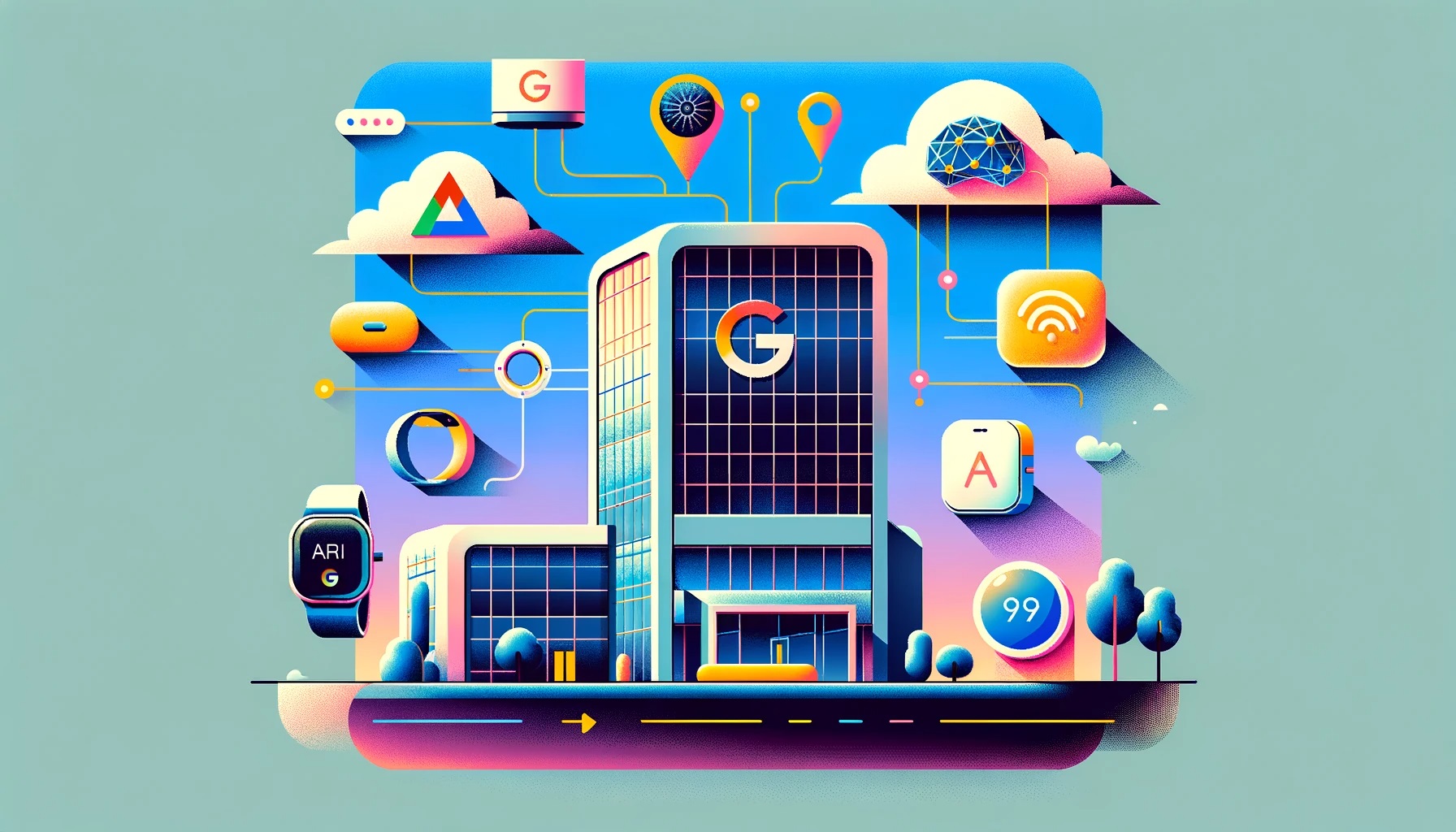 google_(1)