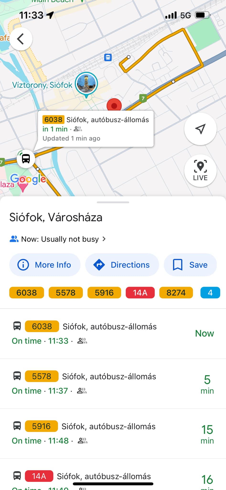 googlevolán