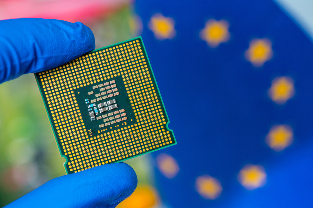 intel_euflag