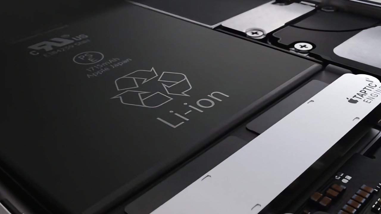 iphone_battery