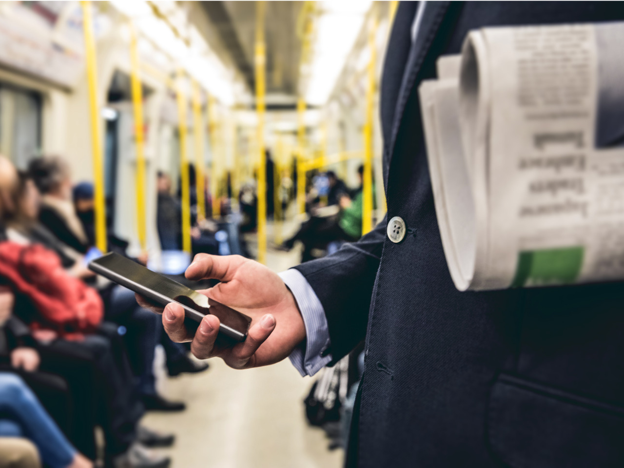 london_underground_phone