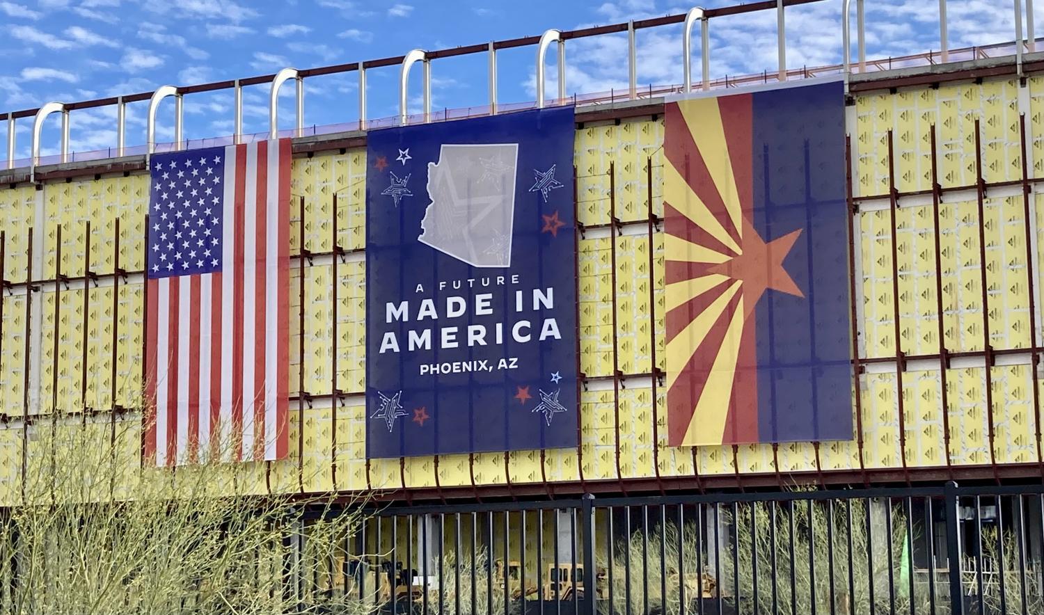 made_in_america