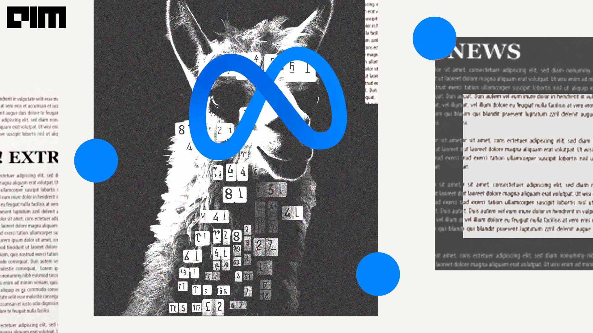 meta-llama-code