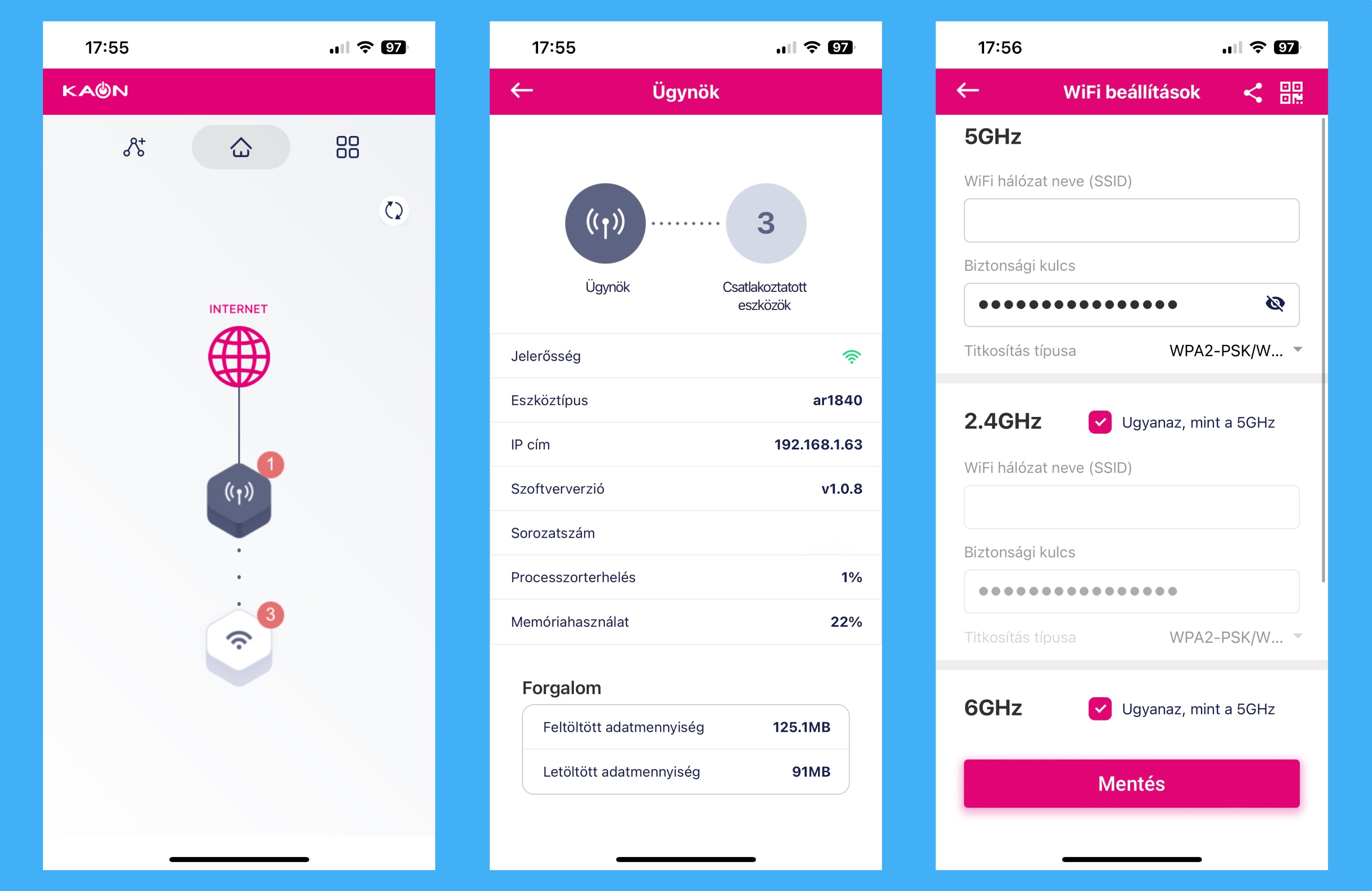 mobileapp