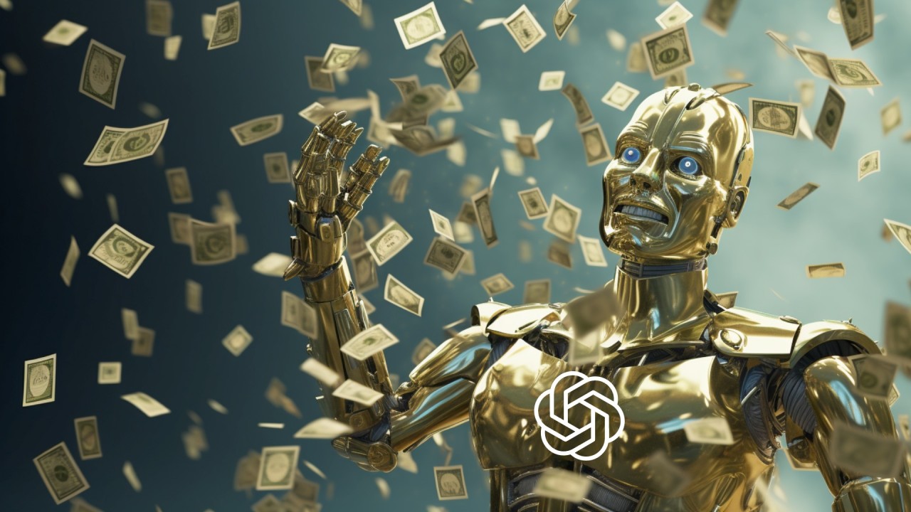openai