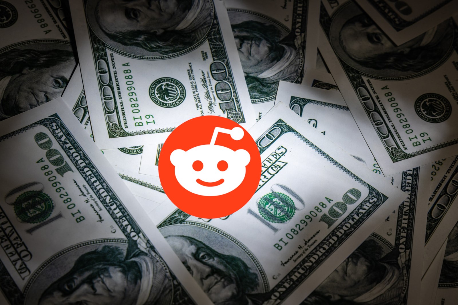 redditipo