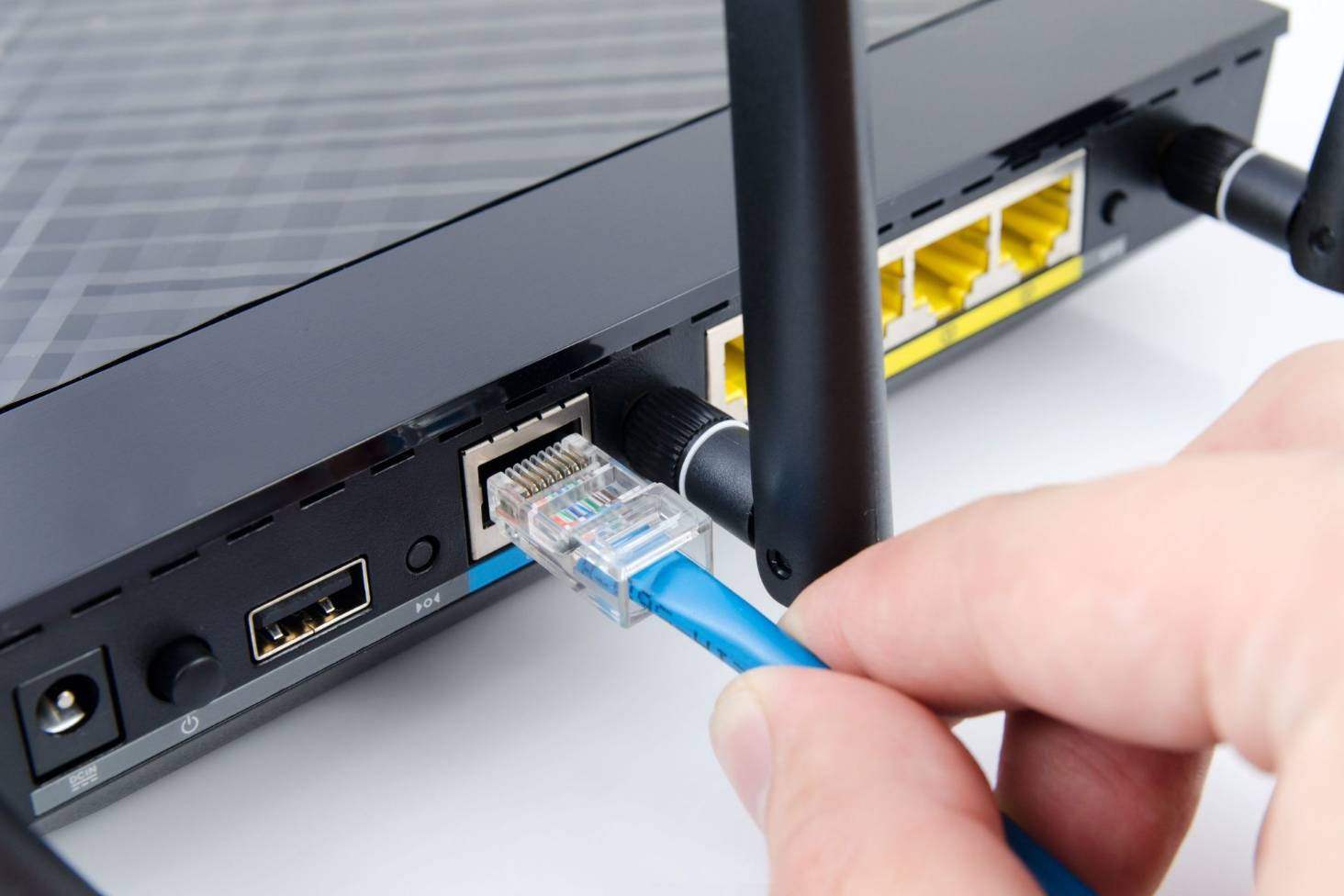 router_wan