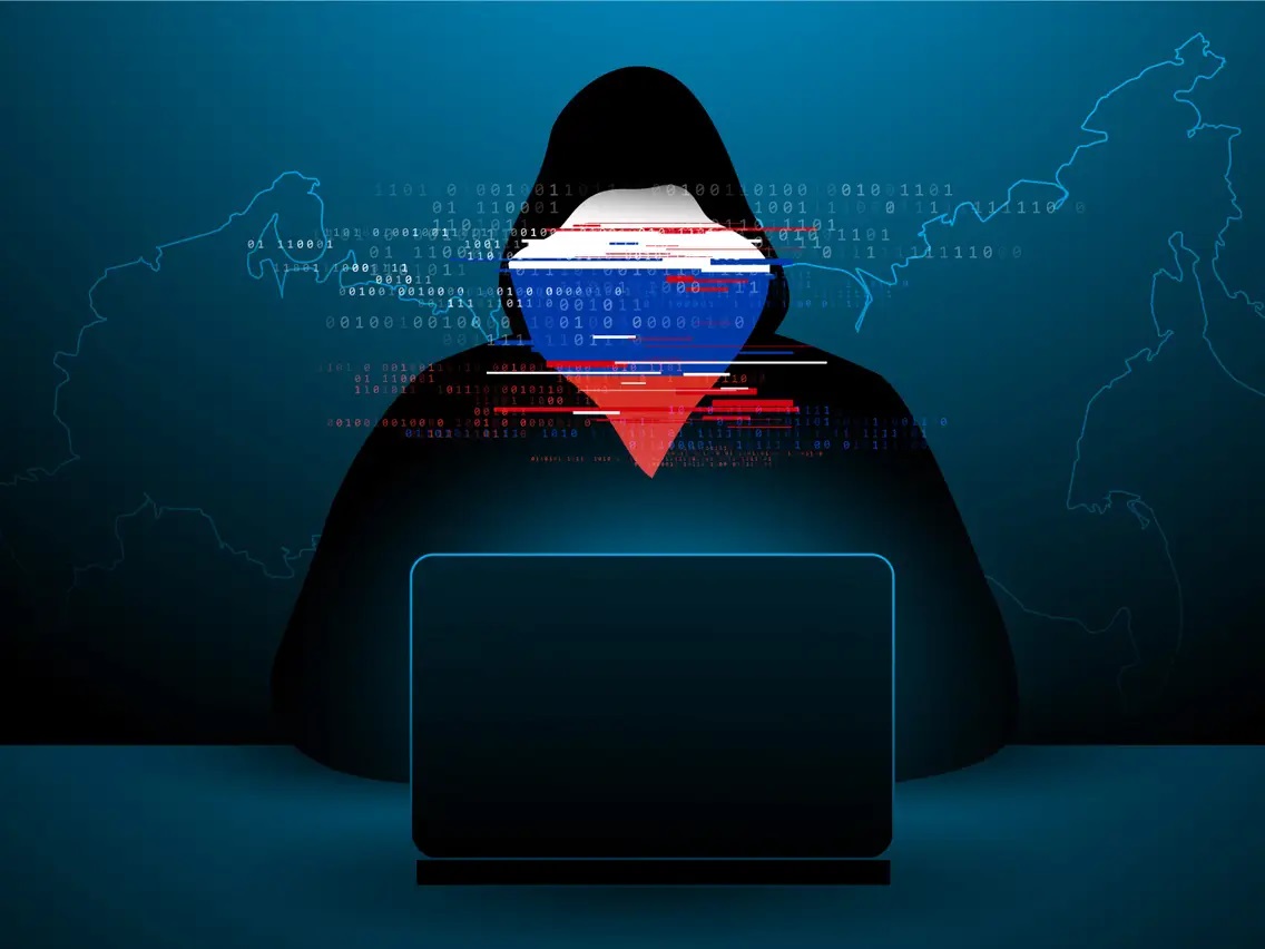 russianhacker