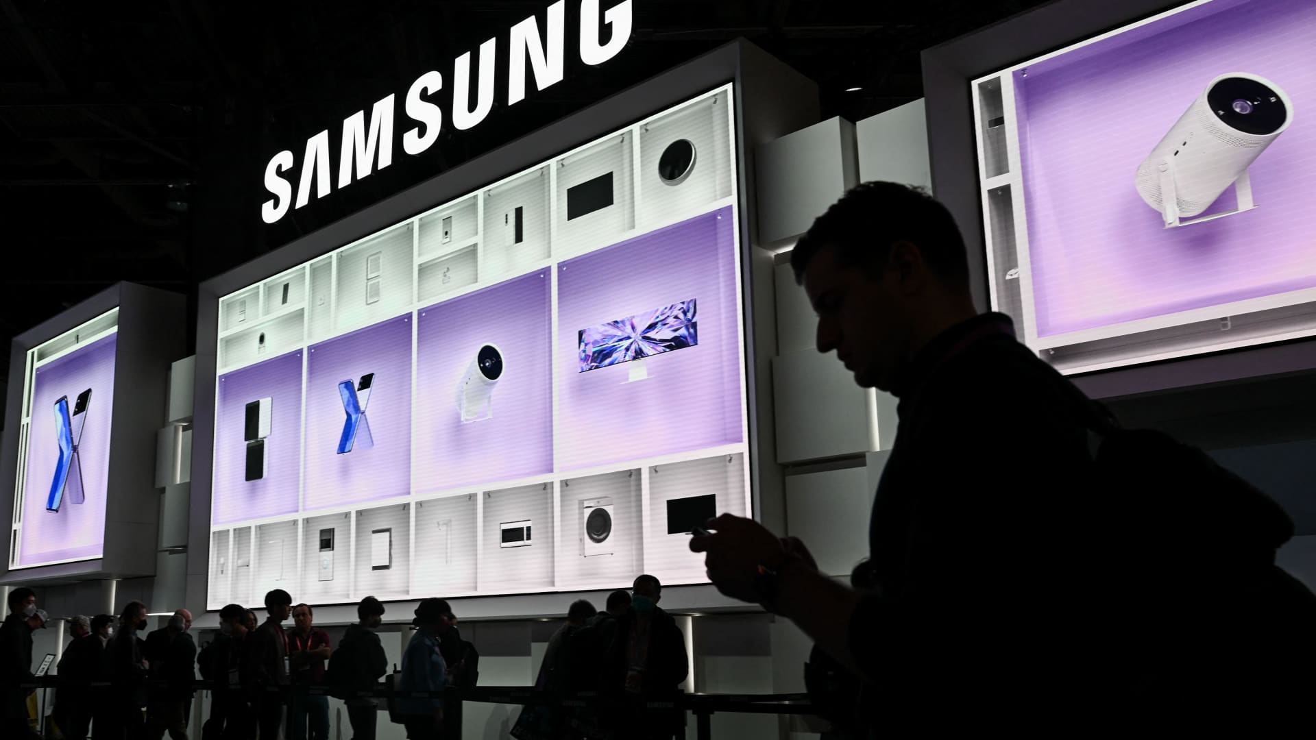 samsung_expo