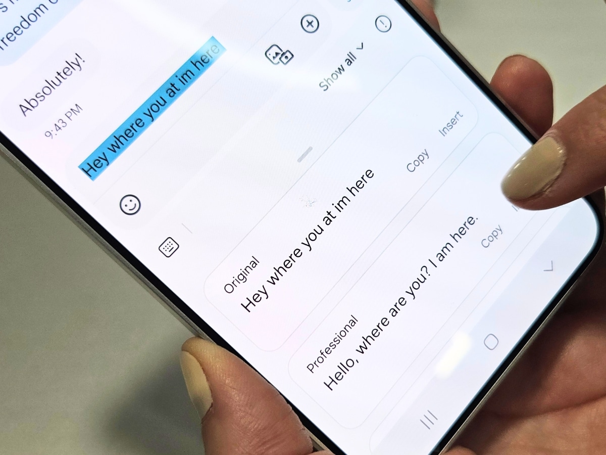 samsung_galaxy_s24_chat_assistant