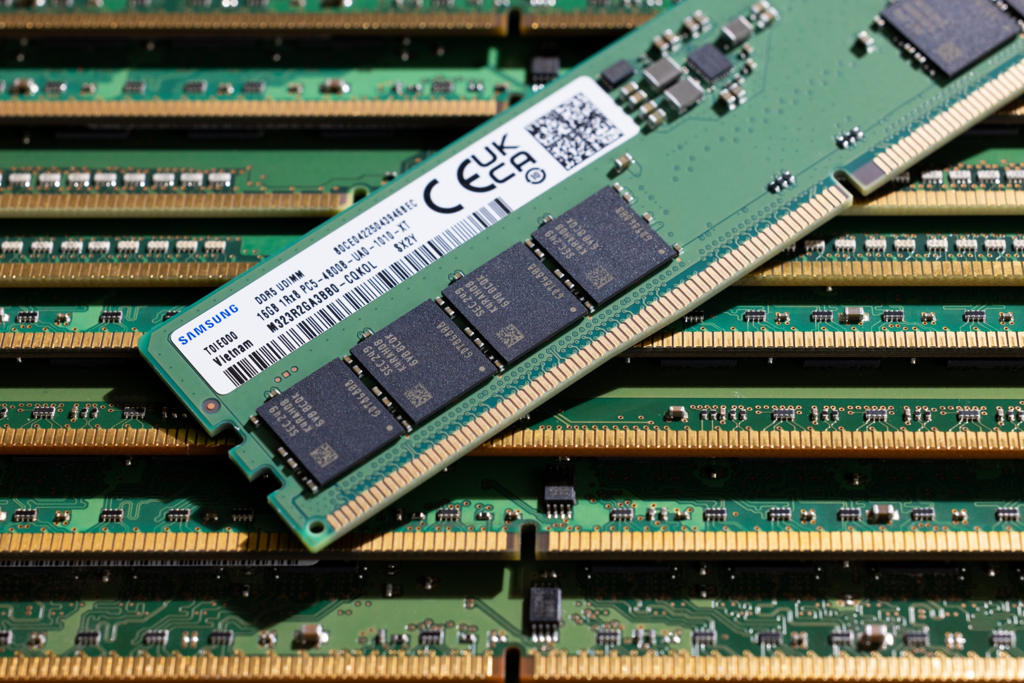 samsung_memory